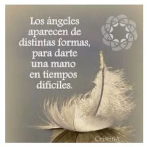 Meet your Posher, Vicky